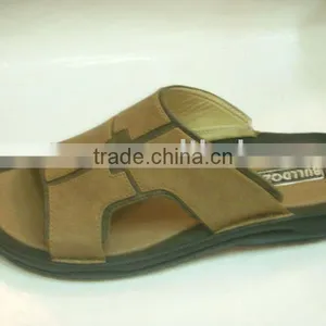 Casual Sandal #0942 thumbnail-1
