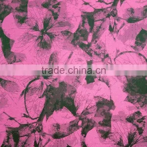Hot Sale Jacquard Women Cheap Fabric thumbnail-1