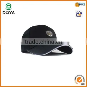 Custom Baseball Cap thumbnail-1