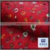 100% Cotton Twill Fabric 20x16/128x60,230gsm,Reactive Dyed,Fabric Factory In Huzhou City thumbnail-1