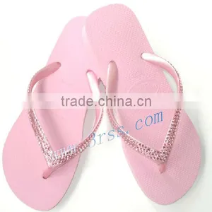 Ladies Sexy Flip Flops Slippers thumbnail-1