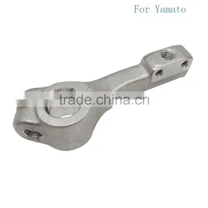 2100211 Looper Holder for Yamato AZ6000H, AZ8000G, AZ8500H, AZF8500, VC2700 thumbnail-1