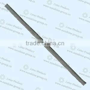 Jacquard Elastic Band thumbnail-1