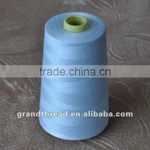 40/2 100% SP Sewing String thumbnail-1