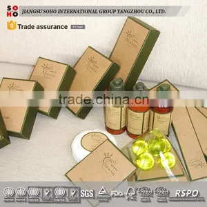 2017 New Design Amenities Set thumbnail-1
