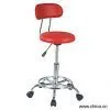 Sell WX-030A Bar Chair thumbnail-1