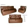 Jordan Office Sofa thumbnail-1