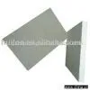 Drywall Board thumbnail-1