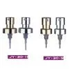 Sell Perfume Atomizers thumbnail-1