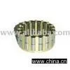CYLINDRICAL ROLLER BEARING thumbnail-1