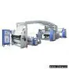 Sell Hot Melt Coating Machine (HA Pentium Series) thumbnail-1