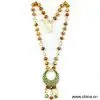 Sell Costume Jewelry thumbnail-1