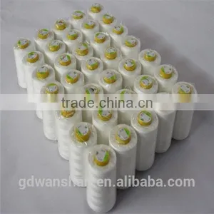 Hardcover Book Binding Elastic Sewing Thread for Crochet Material thumbnail-5