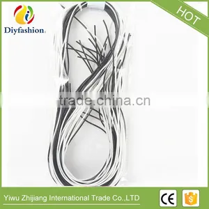 DIYFASHION Pvc Scoubies String Scoubidous Plastic Craft Decorations String thumbnail-2