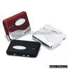 3600mAh Mobile Power thumbnail-1