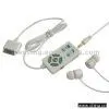 Sell Remote Control for IPod thumbnail-1