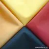 Sell 100% Polyester Taffeta Fabric (YL-LD-02) thumbnail-1
