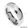 Diamond Ring thumbnail-1