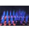 WEISH Metal Fibre Combustion Equipment 17 thumbnail-1