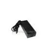 93W Laptop Adapter for COMPAQ 19V 4.9A With 5.5*2.5mm Fork-clip dc Tip FCC,CE and ROHS Approved thumbnail-1