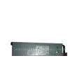 Server Power Supply Use for HP DL380 G4/DL380G4 DPS-600PB 338022-001 thumbnail-1
