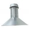100w High Power LED Mining Lamp thumbnail-1