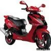 Scooter(150cc) thumbnail-1