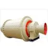 Ball Mill--Songshan Heavy thumbnail-1