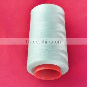 Wholesale Cotton Thread Price thumbnail-1