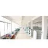 SanHe Racks Factory company overview - view 1 thumbnail