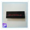 Kyocera TK435 Toner Cartridge for 221/220/181/180 thumbnail-1