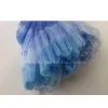 PE Fishing Net/nylon Fishing Net thumbnail-1
