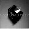 Optical Combined /assemble Prism thumbnail-2