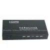 HDMI Splitters 1x4 thumbnail-1