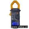 Sell Digital Clamp Multimeter thumbnail-1