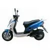 Sell Scooter thumbnail-1