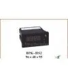 4-20MA Digital Measurement and Control Instrument for Pressure/Temperature/Level/Flow thumbnail-1