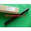 Samsung ML3470 ML3471 SCX5530 Fuser Pressure Roller JC66-01453A thumbnail-1