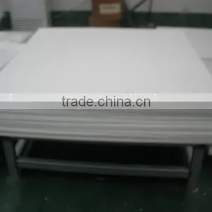 Pure Ptfe Sheet,ptfe Molded Sheet,ptfe Skived Sheet,virgin Ptfe Sheet thumbnail-4