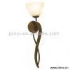 Sell Siena Wall Lamp thumbnail-1