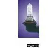 Auto Bulb thumbnail-1