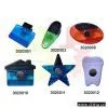 Sell Magnet Clip thumbnail-1