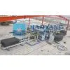 Mine Timbering Mesh Making Machine thumbnail-2