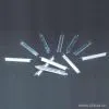Sell Ceiling T-bar thumbnail-1