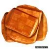 Sell Wooden Tray thumbnail-1