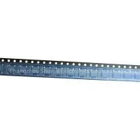 Bridge Diode Rectifier--MB6s, MB10s thumbnail-3