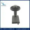 ku Band Prime Focus Lnbf thumbnail-1