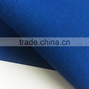 Lenzing FR Viscose Blended Faric for Oil & Gas Garment thumbnail-2