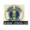 Military Flags thumbnail-1