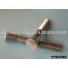 Stainless Steel Bolt thumbnail-1